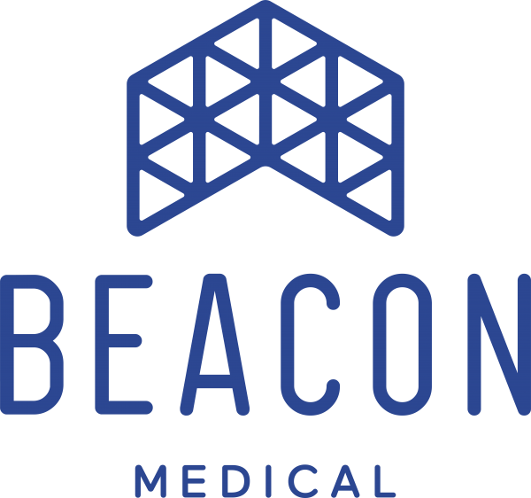 Beacon Medical Australia