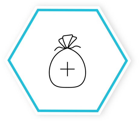 icon for odering bulk cbd and medical cannabis products