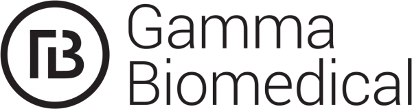 Gamma Biomedical