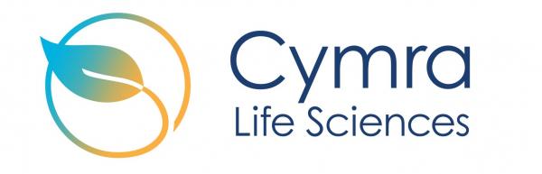 Cymra Life Sciences
