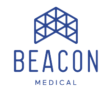 Beacon Medical - medical cannabis company logo