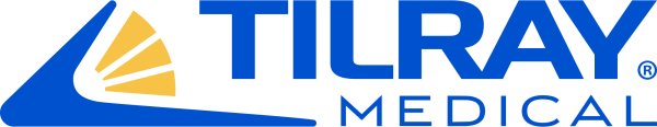 Tilray Medical - medical cannabis producer logo
