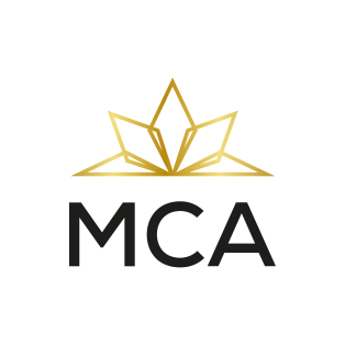 Medical Cannabis Australia (MCA)