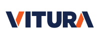 Vitura Health - medical cannabis company logo