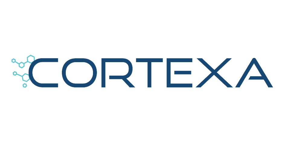 Cortexa Logo