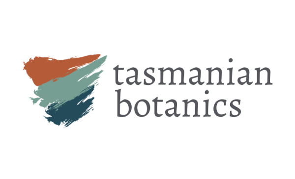 Tasmanian Botanics