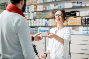 How pharmacies can grow with Canview