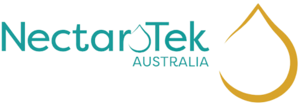 NectarTek Australia