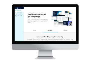 Prescriber Edu Hub 