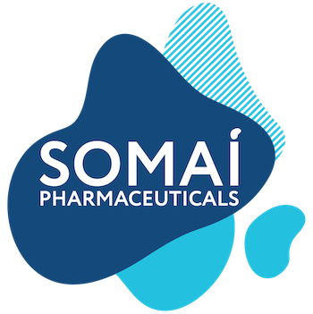SOMAÍ Pharmaceuticals