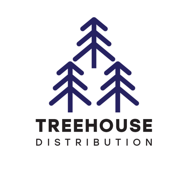 Treehouse Distribution 