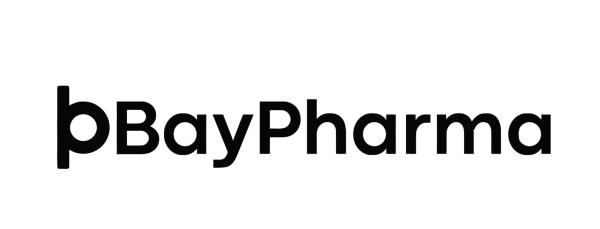 Bay Pharma