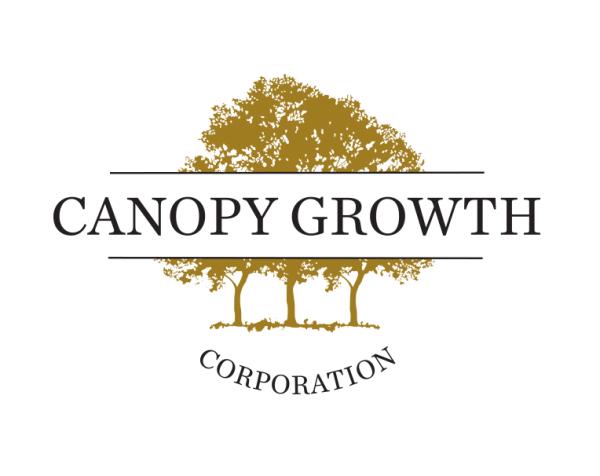 Canopy Growth 