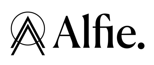 Alfie Therapeutics