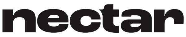 Nectar Brands