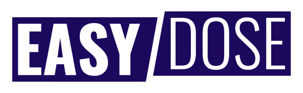 EasyDose