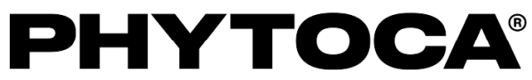 Phytoca