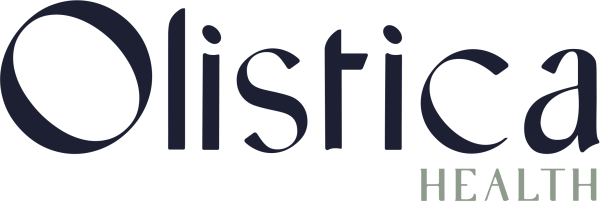 Olistica Health