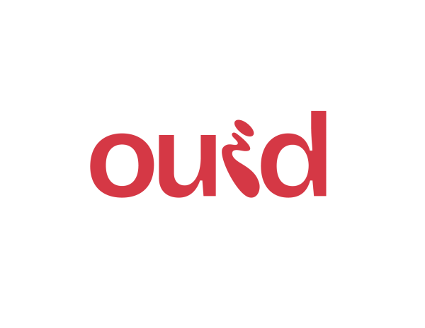Ouid