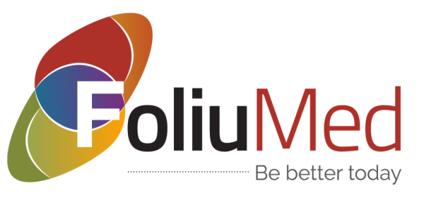 FoliuMed