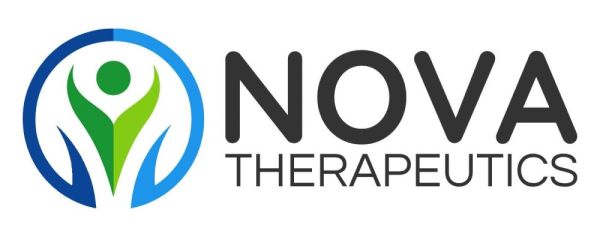 Nova Therapeutics