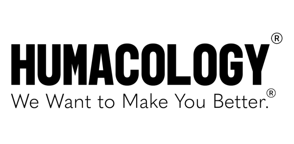 Humacology