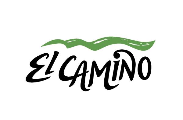 El Camino