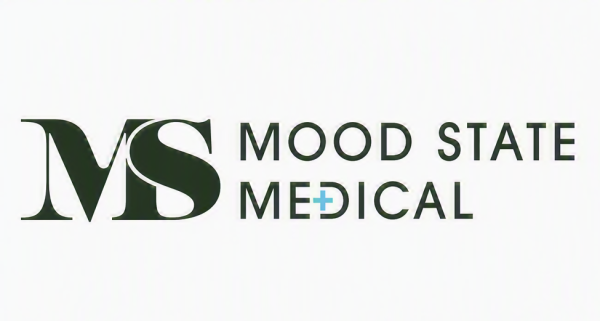 Mood State Medical